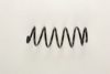 FORD 2S615310BB Coil Spring